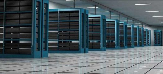 云主機與云數據庫服務 核心區別與應用場景解析