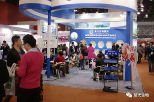 化妝品營銷套路玩得深，誰把誰當真？數據庫服務揭示消費真相