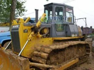 供應(yīng)二手山推130推土機(jī) 原版車_建筑建材_世界工廠網(wǎng)中國產(chǎn)品信息庫