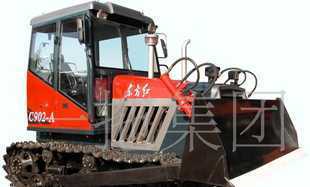 一拖902農(nóng)業(yè)推土機(jī)價(jià)格_一拖902農(nóng)業(yè)推土機(jī)廠家_世界工廠網(wǎng)產(chǎn)品信息庫